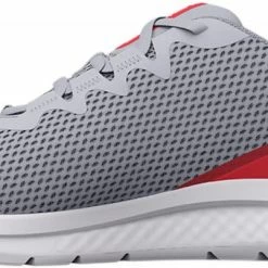 Running shoes Under Armour UA Charged Impulse 3 -Silver running shoes Cheap Store under armour ua charged impulse 3 512660 3025421 102 960