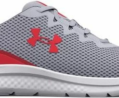 Running shoes Under Armour UA Charged Impulse 3