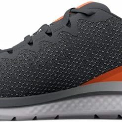 Running shoes Under Armour UA Charged Impulse 3 8 Running shoes Under Armour UA Charged Impulse 3 -Silver running shoes Cheap Store under armour ua charged impulse 3 560969 3025421 106 960