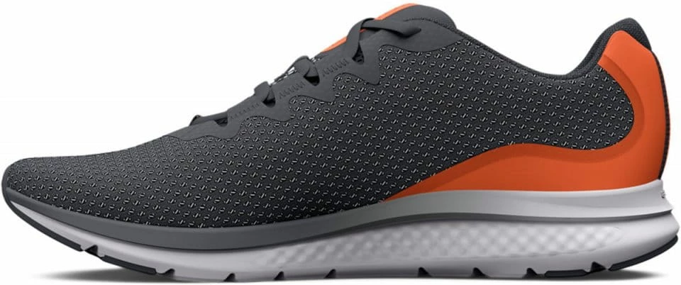 Running shoes Under Armour UA Charged Impulse 3 5 Running shoes Under Armour UA Charged Impulse 3 - Image 3