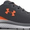 Running shoes Under Armour UA Charged Impulse 3