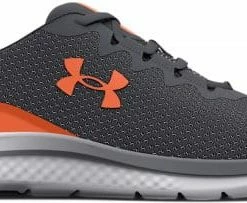Running shoes Under Armour UA Charged Impulse 3