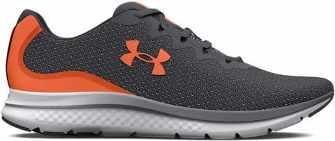 Running shoes Under Armour UA Charged Impulse 3 3 Running shoes Under Armour UA Charged Impulse 3