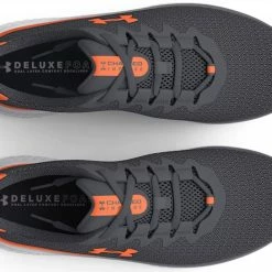 Running shoes Under Armour UA Charged Impulse 3 9 Running shoes Under Armour UA Charged Impulse 3 -Silver running shoes Cheap Store under armour ua charged impulse 3 560969 3025421 109 960