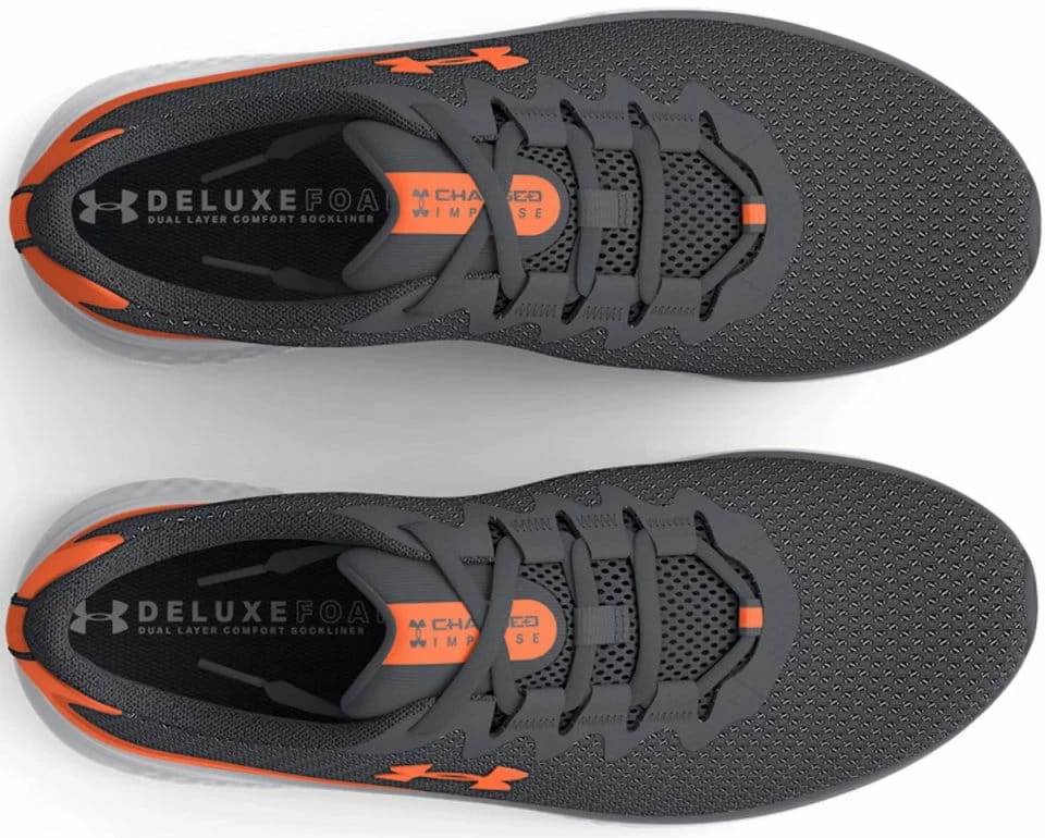 Running shoes Under Armour UA Charged Impulse 3 6 Running shoes Under Armour UA Charged Impulse 3 - Image 4