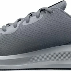 Running shoes Under Armour UA Charged Pursuit 3 -Silver running shoes Cheap Store under armour ua charged pursuit 3 413949 3024878 104 960