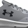 Running shoes Under Armour UA Charged Pursuit 3 -Silver running shoes Cheap Store under armour ua charged pursuit 3 413949 3024878 105 480