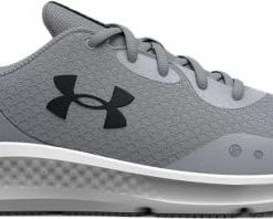 Running shoes Under Armour UA Charged Pursuit 3