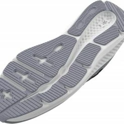 Silver running shoes Cheap Store -Silver running shoes Cheap Store under armour ua charged pursuit 3 413949 3024878 106 960