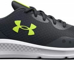 Running shoes Under Armour UA Charged Pursuit 3