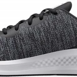 Running shoes Under Armour UA Charged Pursuit 3 Twist -Silver running shoes Cheap Store under armour ua charged pursuit 3 twist 512645 3025945 100 960