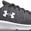Running shoes Under Armour UA Charged Pursuit 3 Twist 2 Running shoes Under Armour UA Charged Pursuit 3 Twist -Silver running shoes Cheap Store under armour ua charged pursuit 3 twist 512645 3025945 101 480
