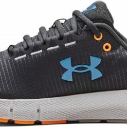 Running shoes Under Armour UA Charged Rogue 2.5 Storm -Silver running shoes Cheap Store under armour ua charged rogue 2 5 storm 396058 3025250 101 960