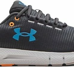 Running shoes Under Armour UA Charged Rogue 2.5 Storm