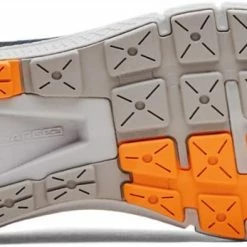 Silver running shoes Cheap Store -Silver running shoes Cheap Store under armour ua charged rogue 2 5 storm 396058 3025250 103 960