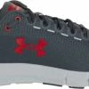 Running shoes Under Armour UA Charged Rogue 2.5 Storm