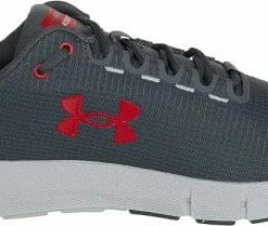 Running shoes Under Armour UA Charged Rogue 2.5 Storm