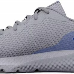 Running shoes Under Armour UA Charged Rogue 3 Reflect -Silver running shoes Cheap Store under armour ua charged rogue 3 reflect 512674 3025525 102 960