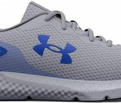Running shoes Under Armour UA Charged Rogue 3 Reflect