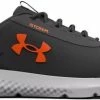 Running shoes Under Armour UA Charged Rogue 3 Storm