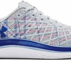 Running shoes Under Armour UA FLOW Velociti Wind PRZM