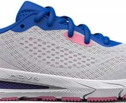 Running shoes Under Armour UA GGS HOVR Sonic 5