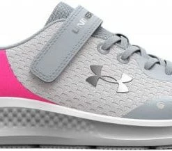 Running shoes Under Armour UA GPS Pursuit 3 AC