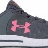 Running shoes Under Armour UA GS Pursuit BP