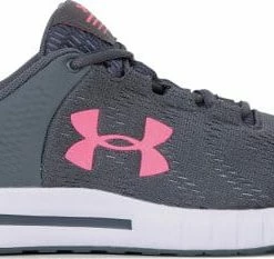 Running shoes Under Armour UA GS Pursuit BP