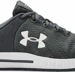 Running shoes Under Armour UA GS Pursuit BP