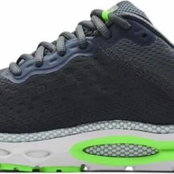 Running shoes Under Armour UA HOVR Infinite 3 -Silver running shoes Cheap Store under armour ua hovr infinite 3 331399 3023540 107 960