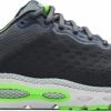 Running shoes Under Armour UA HOVR Infinite 3 -Silver running shoes Cheap Store under armour ua hovr infinite 3 331399 3023540 108 480