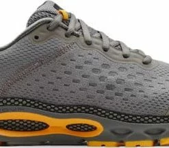 Running shoes Under Armour UA HOVR Infinite 3