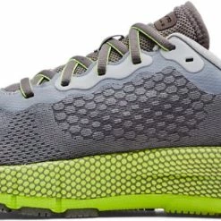 Running shoes Under Armour UA HOVR Machina 2 8 Running shoes Under Armour UA HOVR Machina 2 -Silver running shoes Cheap Store under armour ua hovr machina 2 379104 3023539 105 960