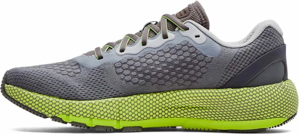 Running shoes Under Armour UA HOVR Machina 2 5 Running shoes Under Armour UA HOVR Machina 2 - Image 3