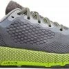 Running shoes Under Armour UA HOVR Machina 2