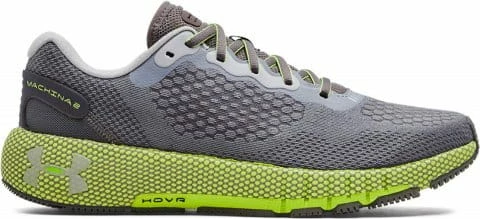 Running shoes Under Armour UA HOVR Machina 2 3 Running shoes Under Armour UA HOVR Machina 2