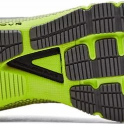 Running shoes Under Armour UA HOVR Machina 2 7 Running shoes Under Armour UA HOVR Machina 2 -Silver running shoes Cheap Store under armour ua hovr machina 2 379104 3023539 107 960