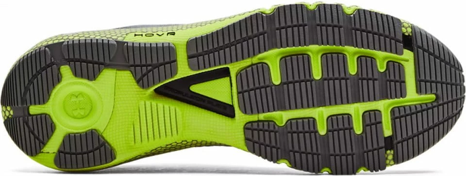 Running shoes Under Armour UA HOVR Machina 2 4 Running shoes Under Armour UA HOVR Machina 2 - Image 2