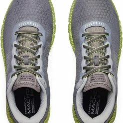 Running shoes Under Armour UA HOVR Machina 2 9 Running shoes Under Armour UA HOVR Machina 2 -Silver running shoes Cheap Store under armour ua hovr machina 2 379104 3023539 108 960