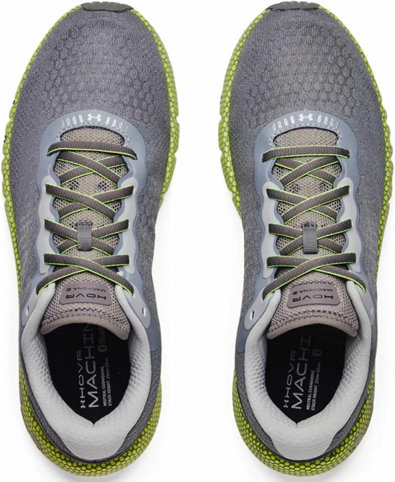 Running shoes Under Armour UA HOVR Machina 2 6 Running shoes Under Armour UA HOVR Machina 2 - Image 4