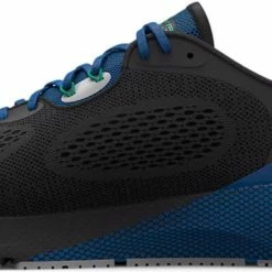 Running shoes Under Armour UA HOVR Machina 3 -Silver running shoes Cheap Store under armour ua hovr machina 3 451446 3024899 104 960