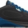 Running shoes Under Armour UA HOVR Machina 3 -Silver running shoes Cheap Store under armour ua hovr machina 3 451446 3024899 105 480