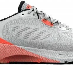 Running shoes Under Armour UA HOVR Machina 3