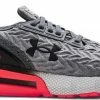 Running shoes Under Armour UA HOVR Mega 2 Clone