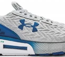 Running shoes Under Armour UA HOVR Mega 2 Clone