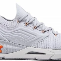 Running shoes Under Armour UA HOVR Phantom 2 INKNT