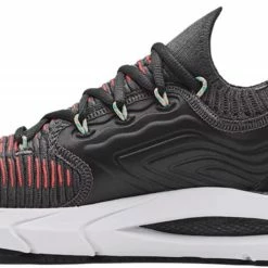 Running shoes Under Armour UA HOVR Phantom 2 INKNT -Silver running shoes Cheap Store under armour ua hovr phantom 2 inknt 424864 3024154 107 960