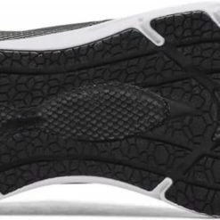 Running shoes Under Armour UA HOVR Phantom 2 INKNT -Silver running shoes Cheap Store under armour ua hovr phantom 2 inknt 424864 3024154 109 960