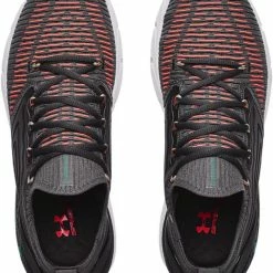 Running shoes Under Armour UA HOVR Phantom 2 INKNT -Silver running shoes Cheap Store under armour ua hovr phantom 2 inknt 424864 3024154 110 960
